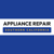 Temecula Appliance Repair Logotype