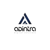 Adintra Digital Solutions Logotype