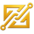 Zeniqfy Logotype