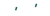 Atulya Studio Logotype