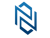 NEXTARCH LABS PRIVATE LIMITED Logo