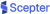 Scepter Marketing Logotype