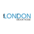 London eBook House Logotype