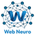 Web Neuro Logotype