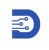 Devtronics Logotype