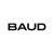 Baud Logotype