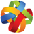 Working Planet Marketing Group Logotype