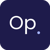 Opelify Logotype