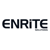 Enrite Solutions Logotype