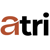 Atri Systems Logo