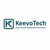 KeevoTech Logotype