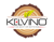 Kelvino Plywood Logotype