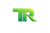 Tech Riwaayat Logotype