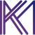 KM Digitals Logotype