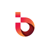 Bytesbooster Consulting Logotype