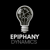 Epiphany Dynamics Logotype