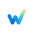 StudAI Works Logotype