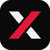 Maxme Digital Media Logotype