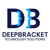DEEPBRACKET Logotype