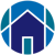 Naafy Contracting Logotype