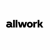 AllWork Logotype