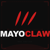 MayoClaw LLC Logotype