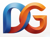 Designo Graphy Logo