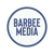Barbee Media Logotype