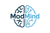 ModMind Logo