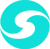 SystemShift Logotype