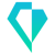 Leaders ADAPT Logo