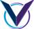 Verricode Studios LTD Logotype