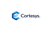 Cortesys Logo
