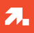 TechUptodate Logotype