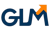 Golinkmedia Logotype
