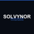 Solvynor Logo