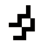 Double W LDN Logotype