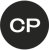Creative Platform Logotype