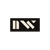 Numerawisesolutions Logotype