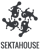 SEKTAHOUSE Logotype