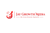 Jay Growth Media Logotype
