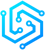 WebGarage Studio Logotype