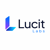 Lucit Labs Logo