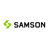 Samson Training Logotype