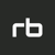 Redbrain Logotype
