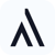 made by ALUK Logotype