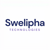 Swelipha Technologies Logotype