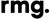 Rockhopper Media Group Logo