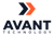 Avant Technology Logotype