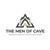 The Men Of Cave Logotype